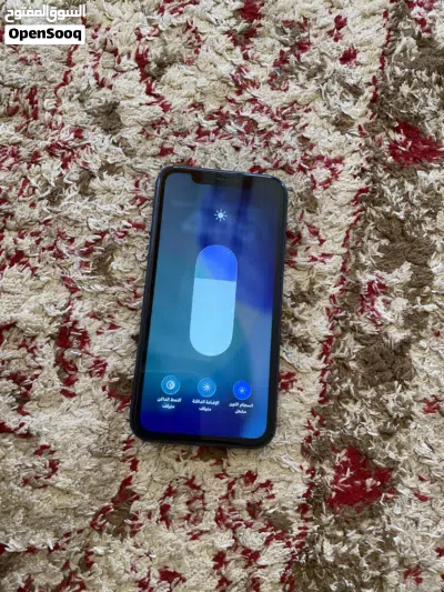 11 للبيع ربي يبارك 2