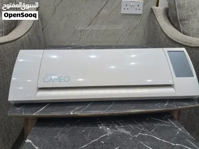 undefined 2