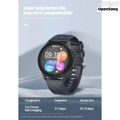 undefined 3