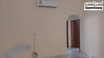 شقق جديدة ونظيفة بحلة الصبارة 4