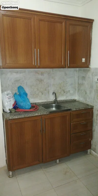 undefined 3