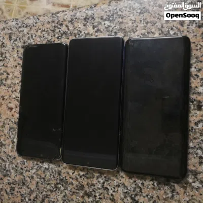 بسعر حرق 3 اجهزة 3