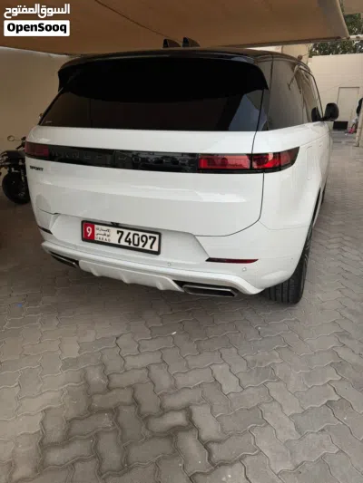undefined 2