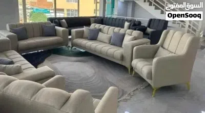 تخم ستندر مع كوشات 3