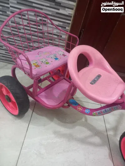 undefined 2