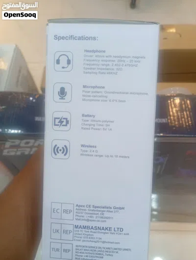 undefined 4