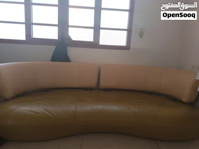 مستلزمات منزليه 3