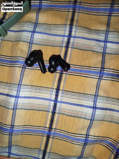 undefined 2