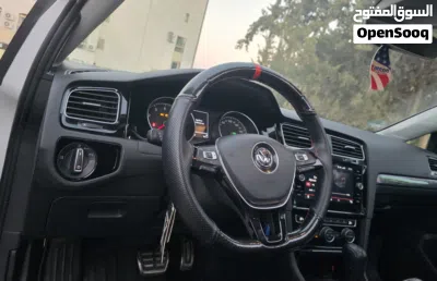 Volkswagen Golf Golf 3
