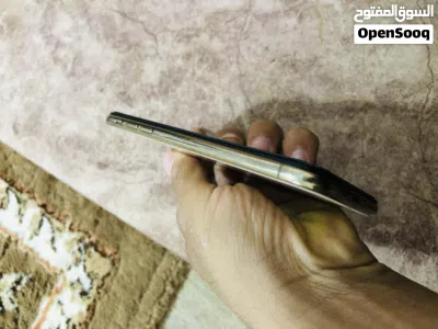 اكس اس نظيف موظح ف صور نظيف 3