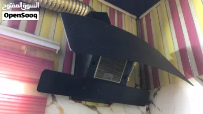 شافطه بلازما شغاله 4