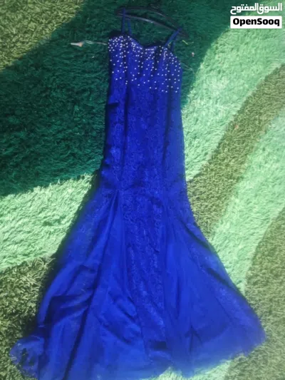 فساتين سهره 4