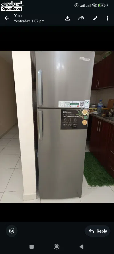 undefined 2