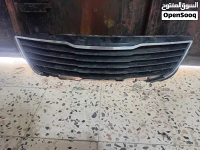Kia Other 2