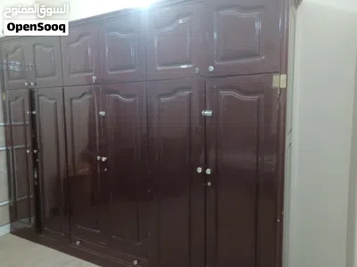 غرفه نوم للبيع عدن 2