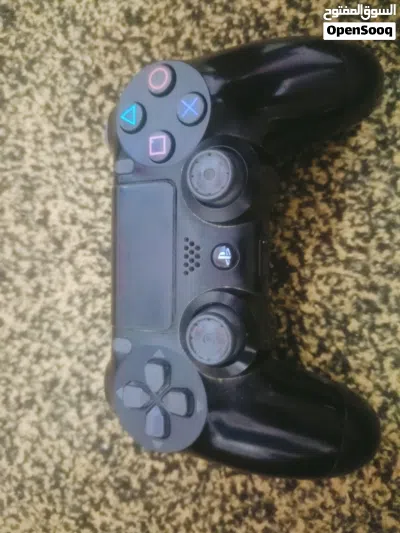 يدps4 اصلية أقرا الوصف 2