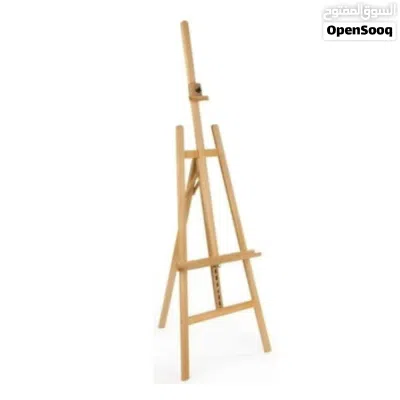 undefined 2