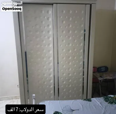 عفش مستعمل للبيع قابل للتفاوض 4