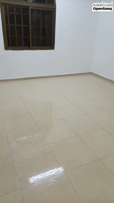 شقة للإيجار الحيل الشمالية. Flat for rent in Northern A 2