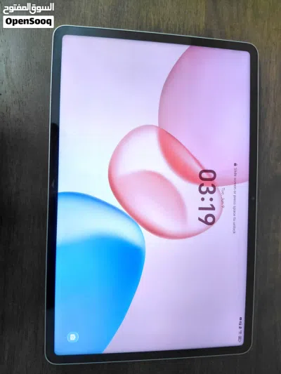 Honor Pad 10 WiFi 256GB + Keyboard 2