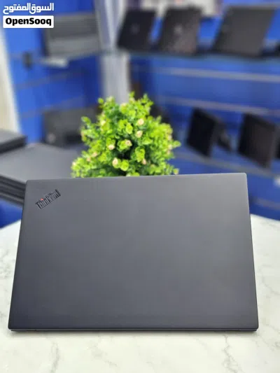 Lenovo X260 Core i5 8gb ram 256gb ssd Only 55 Omani Riyal Only.. 2