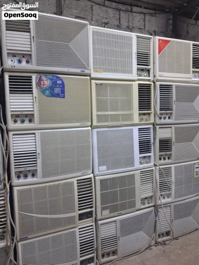 exchane offer only for 350SR with delevary and insulation 2