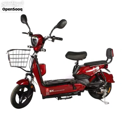 undefined 2