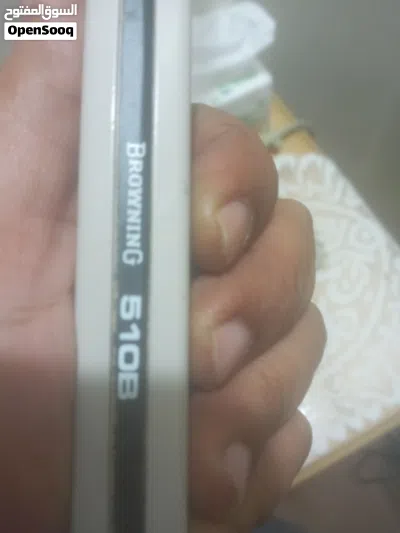 undefined 2