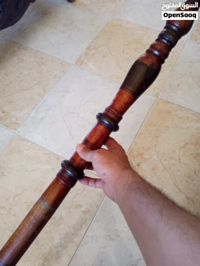 مهباش غير مستعمل 3