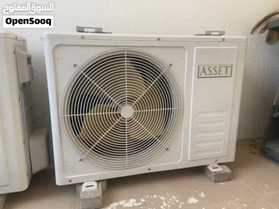 undefined 2