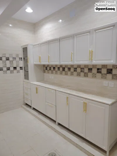 مطابخ جديده جاهزه 4