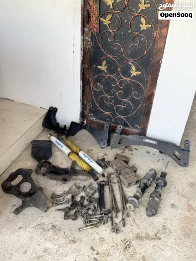 حط سعرك وشيل بالمعقول 2