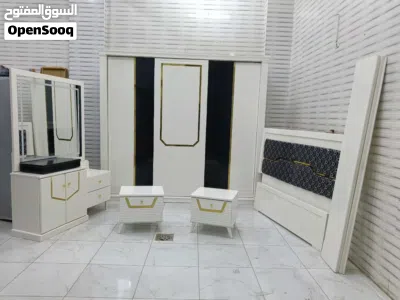 غرفه كامله زان في كونتر اخر شياكه 3
