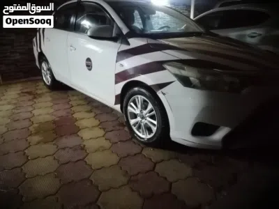 تعليم سياقه ع الجير الاوتوماتيك 2