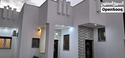 منزل للبيع 2