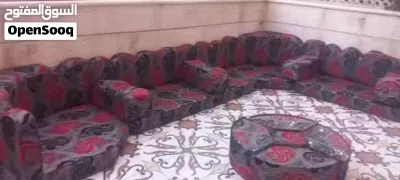 دوانيه فرشات 3