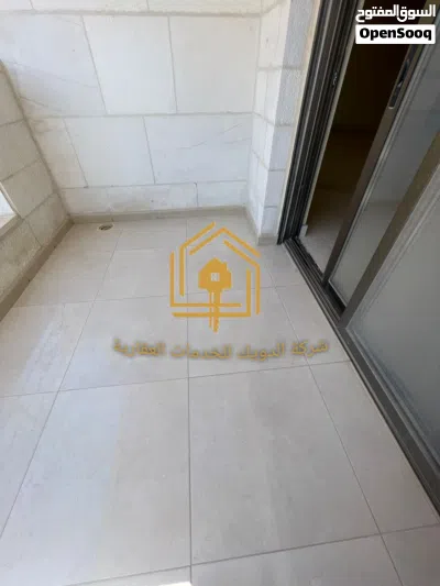 شقة * سوبر ديلوكس * 3نوم * 230م * مطلة * موقع مميز * دير غبار 3