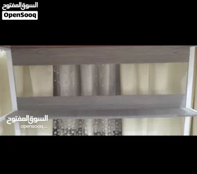 مكتب خشب كبس مناسب للدراسه و الالعاب الوصف مهم ................................. 4