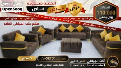 undefined 4
