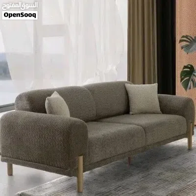 موديل باندا تخم عراقي موردن تركي 4
