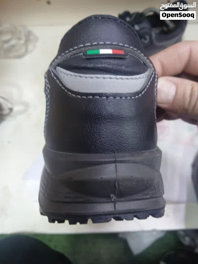 undefined 3