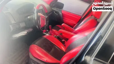 لاند روفر LR2 HSE 3