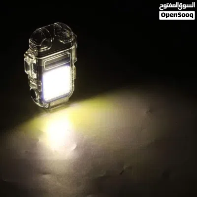 قداحتك من عنا غير بتنفع هدية استخدام شخصي فكرة حلوة ورائعة قداحة الترند كهربائية بدون لهب للطلب واتس 3