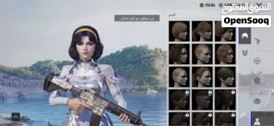 undefined 3