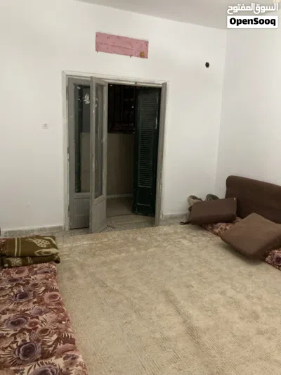 شقة للبيع دهماني عمارات بن جابر 4