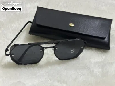 undefined 4