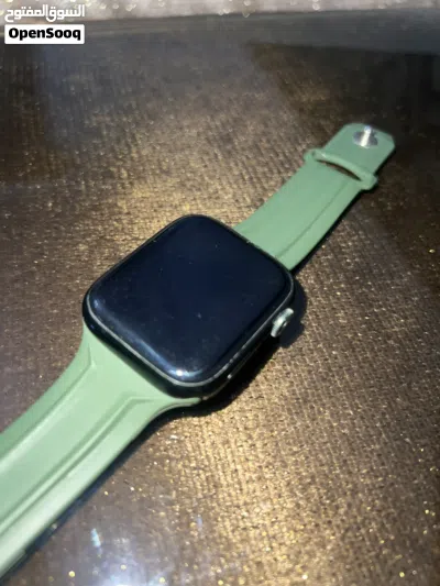 Apple Watch series 7 2
