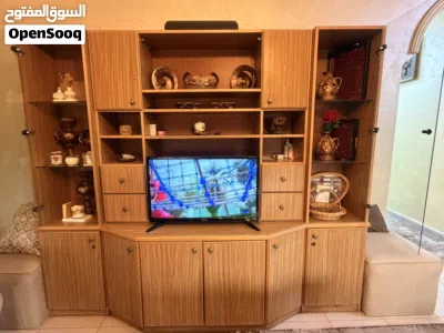 undefined 4