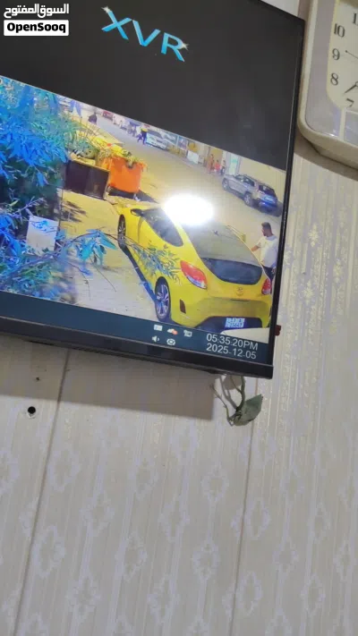 هيونداي فوليستر Turbo 3