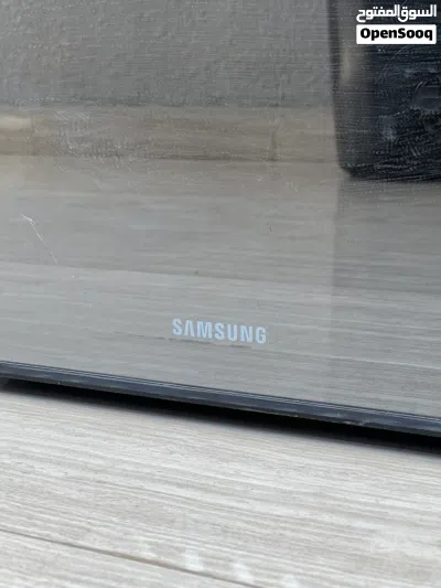 ميكرويف سامسونج Samsung مع شواية 2